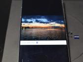 Vivo x200 ultra 256gb 12+12ram - nuotraukos Nr. 2