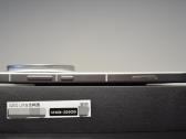 Vivo x200 ultra 256gb 12+12ram - nuotraukos Nr. 3