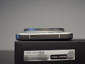 Vivo x200 ultra 256gb 12+12ram - nuotraukos Nr. 4