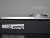 Vivo x200 ultra 256gb 12+12ram - nuotraukos Nr. 5