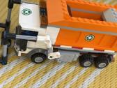 Lego kaladėlės - nuotraukos Nr. 6