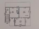 Parduodama mūrinio namo dalis Kretingoje - nuotraukos Nr. 11
