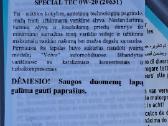 Alyva Liqui Moly 0w-20 special tec (1 litras) - nuotraukos Nr. 3