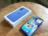 iPhone 16 128gb - nuotraukos Nr. 3