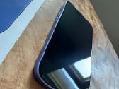 iPhone 16 128gb - nuotraukos Nr. 4