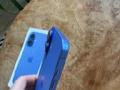 iPhone 16 128gb - nuotraukos Nr. 5