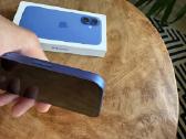iPhone 16 128gb - nuotraukos Nr. 6