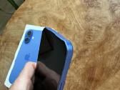 iPhone 16 128gb - nuotraukos Nr. 8