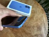 iPhone 16 128gb - nuotraukos Nr. 11