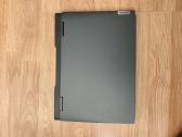 Lenovo Ideapad Gaming 3 dalimis - nuotraukos Nr. 2