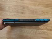 Lenovo Ideapad Gaming 3 dalimis - nuotraukos Nr. 3