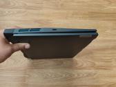 Lenovo Ideapad Gaming 3 dalimis - nuotraukos Nr. 4