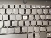Lenovo Ideapad Gaming 3 dalimis - nuotraukos Nr. 6