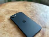 iPhone 16e 128gb - nuotraukos Nr. 2