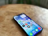 iPhone 16e 128gb - nuotraukos Nr. 3