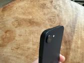 iPhone 16e 128gb - nuotraukos Nr. 5