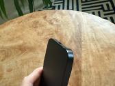iPhone 16e 128gb - nuotraukos Nr. 6