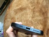 iPhone 16e 128gb - nuotraukos Nr. 7