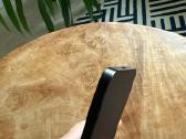 iPhone 16e 128gb - nuotraukos Nr. 8