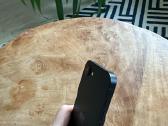 iPhone 16e 128gb - nuotraukos Nr. 9