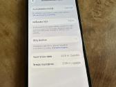 iPhone 16e 128gb - nuotraukos Nr. 10