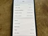 iPhone 16e 128gb - nuotraukos Nr. 11