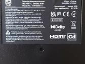 Philips LED 24 - nuotraukos Nr. 3