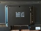 Philips LED 24 - nuotraukos Nr. 4