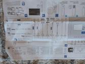 Philips LED 24 - nuotraukos Nr. 6