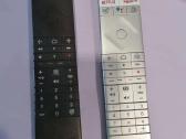 Philips 55pus730412 - nuotraukos Nr. 2