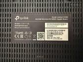Tp-link Archer C2300 - nuotraukos Nr. 2