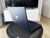Hp Victus 16 Rtx 4070 / Ryzen 7 8845 / 1tb / 16gb - nuotraukos Nr. 4