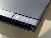 Hp Victus 16 Rtx 4070 / Ryzen 7 8845 / 1tb / 16gb - nuotraukos Nr. 5