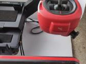 Dronas Parrot Bibop su Skycontroller - nuotraukos Nr. 11