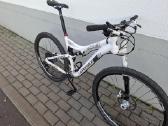 Cannondale Scalpel Si 1x12 L 29r Sram GX - nuotraukos Nr. 2
