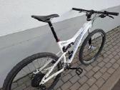 Cannondale Scalpel Si 1x12 L 29r Sram GX - nuotraukos Nr. 3