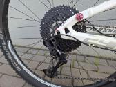 Cannondale Scalpel Si 1x12 L 29r Sram GX - nuotraukos Nr. 4