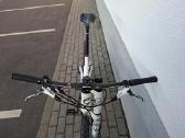 Cannondale Scalpel Si 1x12 L 29r Sram GX - nuotraukos Nr. 6