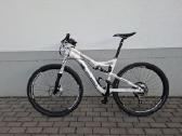 Cannondale Scalpel Si 1x12 L 29r Sram GX - nuotraukos Nr. 7