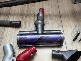 Dyson V15 detect Absolute - nuotraukos Nr. 2