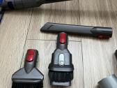 Dyson V15 detect Absolute - nuotraukos Nr. 3
