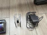 Dyson V15 detect Absolute - nuotraukos Nr. 4