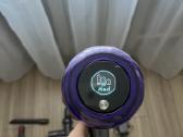 Dyson V15 detect Absolute - nuotraukos Nr. 5
