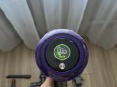 Dyson V15 detect Absolute - nuotraukos Nr. 6