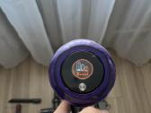 Dyson V15 detect Absolute - nuotraukos Nr. 7