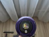 Dyson V15 detect Absolute - nuotraukos Nr. 8