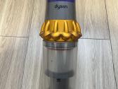 Dyson V15 detect Absolute - nuotraukos Nr. 9