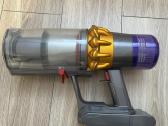 Dyson V15 detect Absolute - nuotraukos Nr. 10