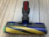 Dyson V15 detect Absolute - nuotraukos Nr. 13