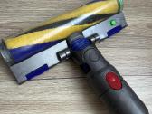 Dyson V15 detect Absolute - nuotraukos Nr. 14